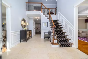 121 Harvard Ave, Rockville Centre, NY 11570 - Photo 6