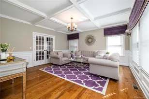 121 Harvard Ave, Rockville Centre, NY 11570 - Photo 8