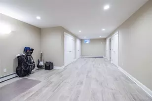 121 Harvard Ave, Rockville Centre, NY 11570 - Photo 36