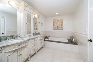 121 Harvard Ave, Rockville Centre, NY 11570 - Photo 24