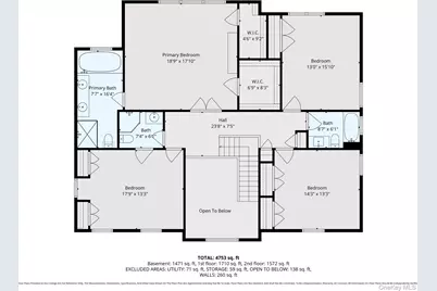 121 Harvard Avenue, Rockville Centre, NY 11570 - Photo 42
