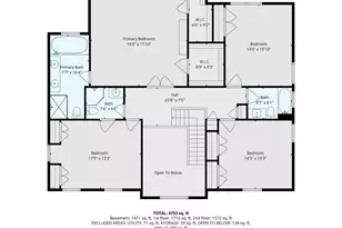 121 Harvard Ave, Rockville Centre, NY 11570 - Photo 42