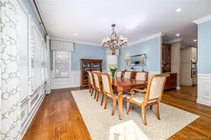 121 Harvard Ave, Rockville Centre, NY 11570 - Photo 10