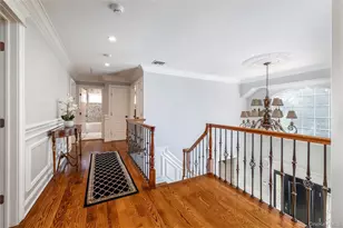121 Harvard Ave, Rockville Centre, NY 11570 - Photo 28