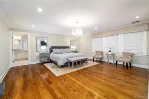 121 Harvard Ave, Rockville Centre, NY 11570 - Photo 22