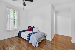 17 Montrose Station Rd, Montrose, NY 10548 - Photo 18
