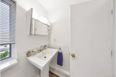 17 Montrose Station Road, Montrose, NY 10548 - Photo 22