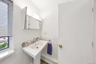 17 Montrose Station Rd, Montrose, NY 10548 - Photo 22