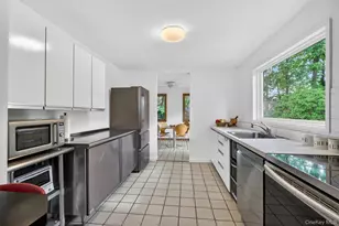 17 Montrose Station Rd, Montrose, NY 10548 - Photo 10