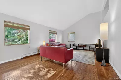 17 Montrose Station Road, Montrose, NY 10548 - Photo 6
