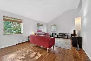 17 Montrose Station Rd, Montrose, NY 10548 - Photo 6