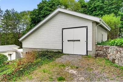 17 Montrose Station Road, Montrose, NY 10548 - Photo 32