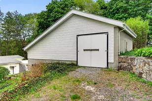 17 Montrose Station Rd, Montrose, NY 10548 - Photo 32