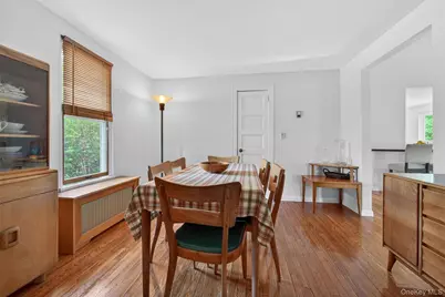 17 Montrose Station Road, Montrose, NY 10548 - Photo 4