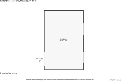 17 Montrose Station Road, Montrose, NY 10548 - Photo 44