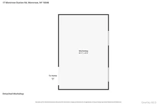 17 Montrose Station Rd, Montrose, NY 10548 - Photo 44