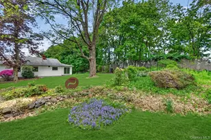 17 Montrose Station Rd, Montrose, NY 10548 - Photo 38