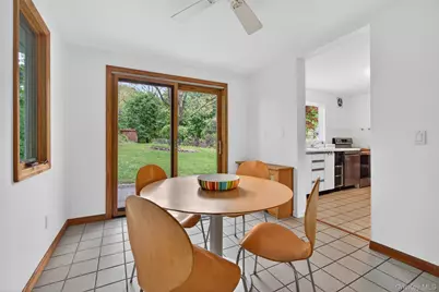 17 Montrose Station Road, Montrose, NY 10548 - Photo 14