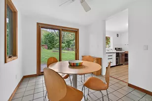 17 Montrose Station Rd, Montrose, NY 10548 - Photo 14