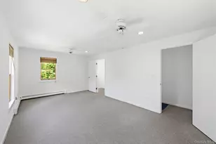 17 Montrose Station Rd, Montrose, NY 10548 - Photo 26
