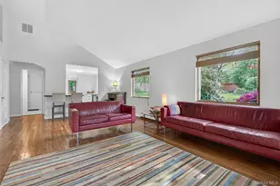 17 Montrose Station Rd, Montrose, NY 10548 - Photo 8