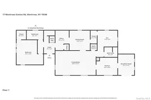 17 Montrose Station Rd, Montrose, NY 10548 - Photo 40