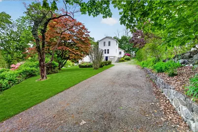 17 Montrose Station Road, Montrose, NY 10548 - Photo 1