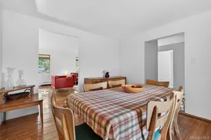 17 Montrose Station Rd, Montrose, NY 10548 - Photo 6