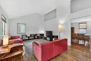 17 Montrose Station Rd, Montrose, NY 10548 - Photo 8