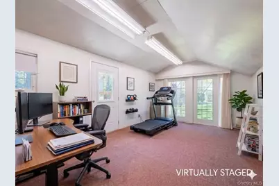763 Pat Drive, West Islip, NY 11795 - Photo 28