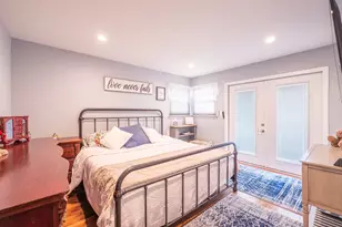 763 Pat Dr, West Islip, NY 11795 - Photo 10