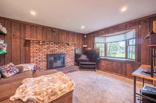 763 Pat Dr, West Islip, NY 11795 - Photo 16
