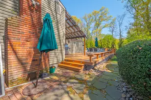 763 Pat Dr, West Islip, NY 11795 - Photo 24