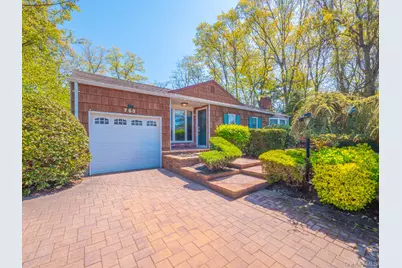 763 Pat Drive, West Islip, NY 11795 - Photo 14