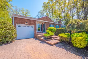 763 Pat Dr, West Islip, NY 11795 - Photo 14