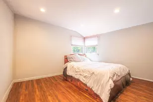 763 Pat Dr, West Islip, NY 11795 - Photo 18