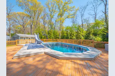 763 Pat Drive, West Islip, NY 11795 - Photo 22