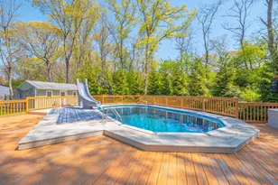 763 Pat Dr, West Islip, NY 11795 - Photo 22