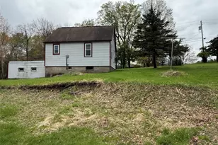 105 Southwoods Dr, Monticello, NY 12701 - Photo 18