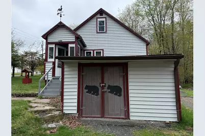 105 Southwoods Drive, Monticello, NY 12701 - Photo 14