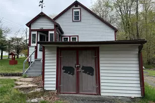 105 Southwoods Dr, Monticello, NY 12701 - Photo 14