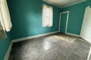 105 Southwoods Dr, Monticello, NY 12701 - Photo 10