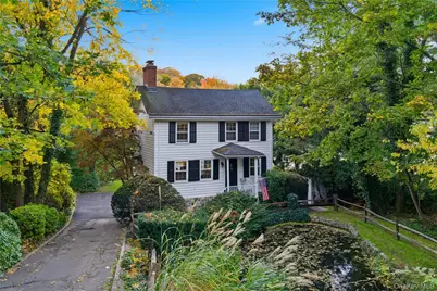 80 E Broadway, Roslyn, NY 11576 - Photo 1