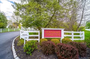 26 Halley Ct, Poughkeepsie, NY 12601 - Photo 44