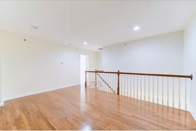 26 Halley Court, Poughkeepsie, NY 12601 - Photo 24