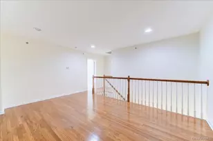 26 Halley Ct, Poughkeepsie, NY 12601 - Photo 24