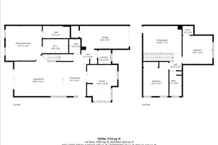 26 Halley Ct, Poughkeepsie, NY 12601 - Photo 42
