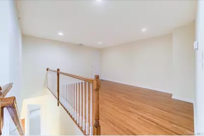 26 Halley Court, Poughkeepsie, NY 12601 - Photo 22