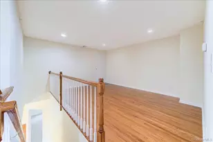 26 Halley Ct, Poughkeepsie, NY 12601 - Photo 22