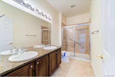 26 Halley Court, Poughkeepsie, NY 12601 - Photo 20
